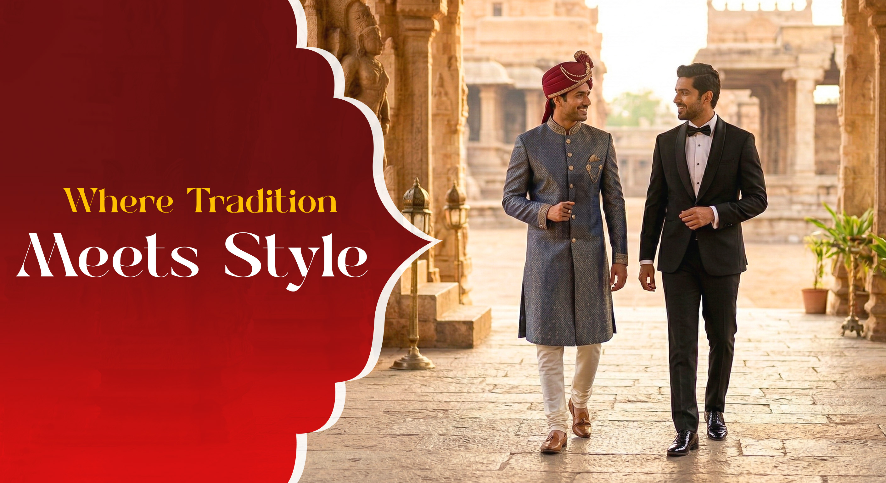 Suiting and Shirting